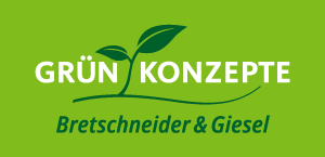 Logo Grünkonzepte Baiersbronn